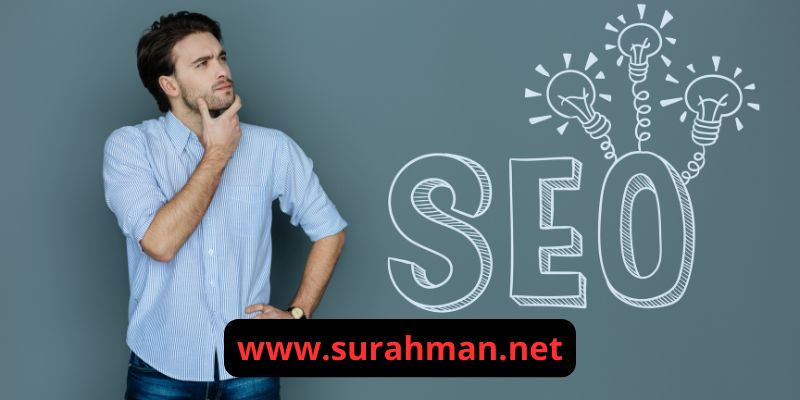 Bagaimana SEO Lokal Berbeda dari SEO Umum atau SEO Nasional?