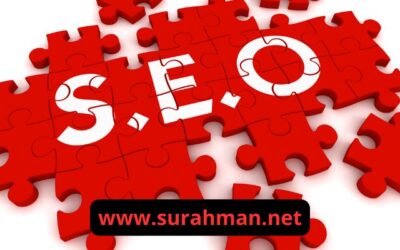 SEO WordPress: Hindari 5 Kesalahan Umum Ini Agar Penjualan Melonjak