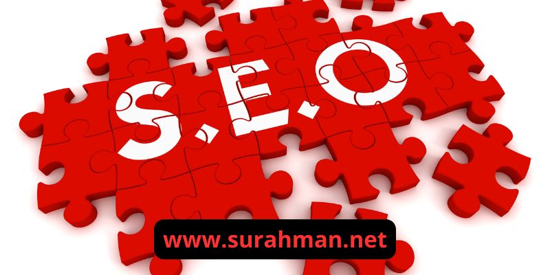 SEO WordPress: Hindari 5 Kesalahan Umum Ini Agar Penjualan Melonjak