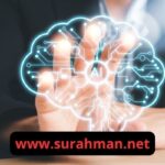 Strategi Kreatif Digital Marketing Menggunakan ChatGPT Strategi Kreatif Digital Marketing Menggunakan ChatGPT