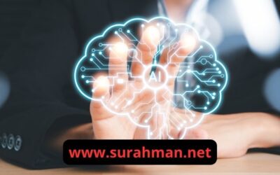 Strategi Kreatif Digital Marketing Menggunakan ChatGPT