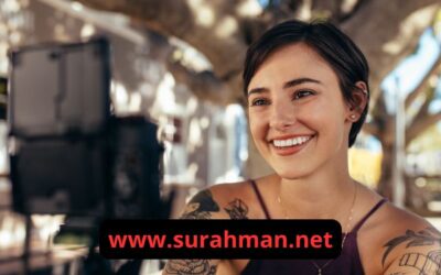 Tips Membuat Judul YouTube Agar Banyak yang Menonton