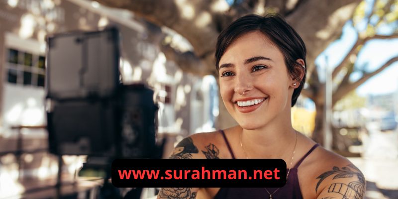 Tips Membuat Judul YouTube Agar Banyak yang Menonton