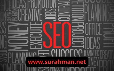 Tips SEO Google untuk Pemula: Cara Menyusun Strategi SEO yang Efektif