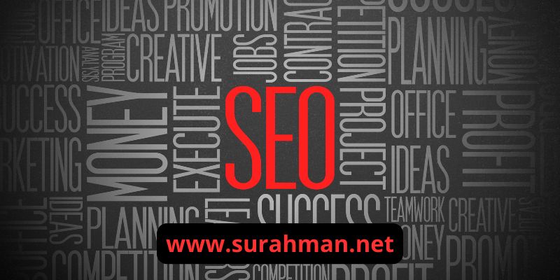 Tips SEO Google untuk Pemula: Cara Menyusun Strategi SEO yang Efektif