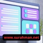 Tutorial WordPress: Cara Membangun Website Perusahaan dari Awal Tutorial WordPress