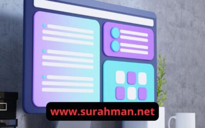 Tutorial WordPress: Cara Membangun Website Perusahaan dari Awal