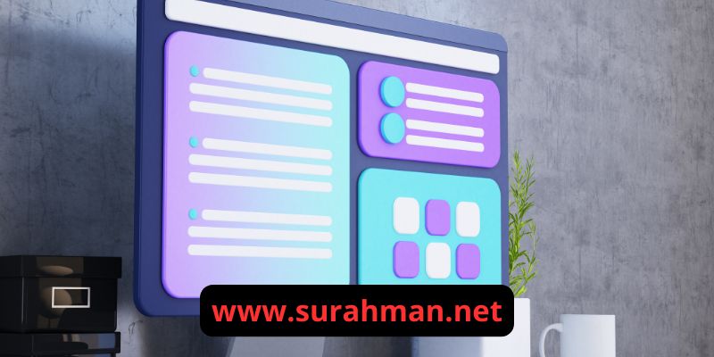 Tutorial WordPress: Cara Membangun Website Perusahaan dari Awal