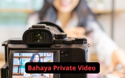 Bahaya Private Video Untuk Monetisasi YouTube