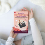 Buku Panduan Editing Video untuk Pemula