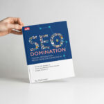 Buku SEO AI – Su Rahman