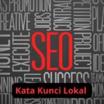 Kata Kunci Lokal: Kunci Sukses Menarik Pelanggan Baru ke Bisnis Kata Kunci Lokal