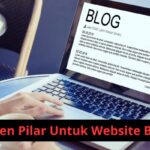Konten Pilar Untuk Website Bisnis Konten Pilar Untuk Website Bisnis