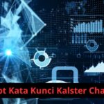 Prompt ChatGPT Untuk Cari Kata Kunci Klaster Prompt Chat GPT Untuk Cari Kata Kunci Klaster