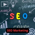 SEO Marketing: Panduan Lengkap untuk Meningkatkan Peringkat di Google SEO Marketing