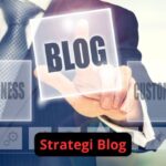Strategi Blog yang Terbukti Efektif untuk Meningkatkan Penjualan Produk Secara Signifikan Strategi Blog yang Terbukti Efektif untuk Meningkatkan Penjualan Produk