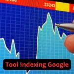 Website Susah di Index Google? Gunakan Tool Indexing Google Ini Tool Indexing Google Gratis