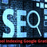 Tool Indexing Google Gratis, Bikin Website Cepat Terindex di Google Tool Indexing Google Gratis 2024