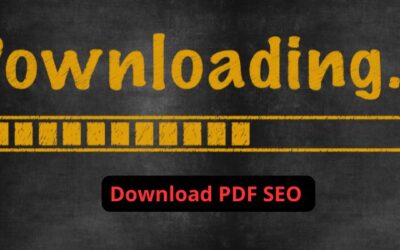 Buku SEO PDF