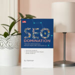 Buku SEO Paling diCari Buku SEO Paling diCari