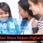 ChatGPT dan Masa Depan Digital Marketing ChatGPT dan Masa Depan Digital Marketing