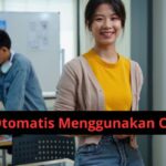 SEO Otomatis Menggunakan ChatGPT