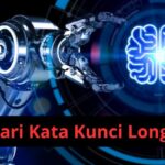 Prompt ChatGPT untuk Mencari Kata Kunci Long-Tail