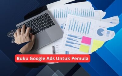 Buku Google Ads Untuk Pemula