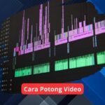 Cara Potong Video di Filmora