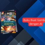 Buku Buat Gambar dengan AI