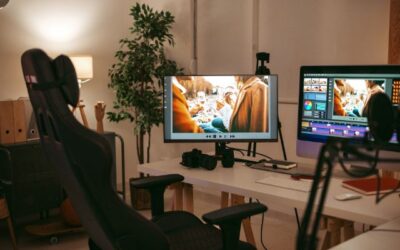 Tutorial CapCut: Cara Menyimpan dan Ekspor Project Editing