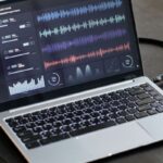 Cara Memasang Musik di Video