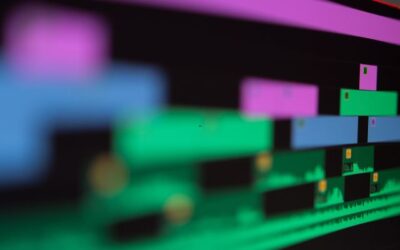 Cara Potong Video di CapCut (Tutorial CapCut Lengkap)