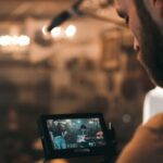 Cara Transfer Project CapCut dari PC (Laptop) Ke CapCut Android Cara Transfer Project CapCut