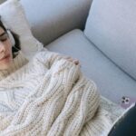 Cara pasang Musik di video