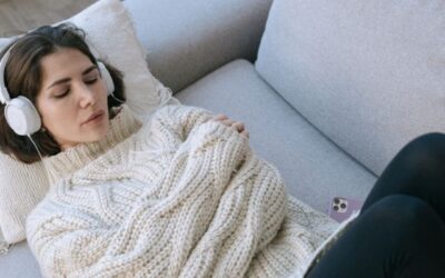 Editing Video: Cara Memasang Musik Ke Video dengan CapCut