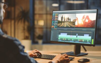 Cara Edit Video: Panduan Menyisipkan Video di CapCut