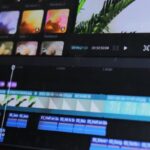 Cara Beli CapCut Pro Pakai GoPay dan Dana Tutorial CapCut Pro