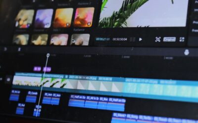 Cara Beli CapCut Pro Pakai GoPay dan Dana