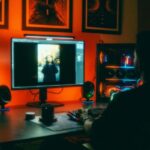 Tutorial CapCut: Cara Menyisipkan Gambar Ke Video cara menyisipkan gamabr di video