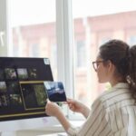 Cara Crop Video di CapCut PC Cara Crop Video di CapCut PC