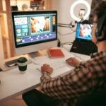 Cara Export Video di CapCut Desktop Tanpa Watermark