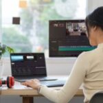 Cara Menambahkan Gambar di Video dengan CapCut PC Cara Menambahkan Gambar di Video dengan CapCut PC