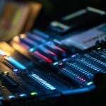 Cara Menambahkan Musik di CapCut PC dan Mengatur Volume Cara Menambahkan Musik di CapCut PC dan Mengatur Volume
