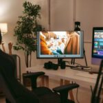 Cara Menyimpan Editing Video di CapCut PC Cara Menyimpan Editing Video di CapCut PC