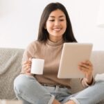 Cara Belajar Canva Untuk Pemula Cara Belajar Canva Untuk Pemula