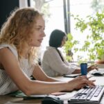 Cara Membuka Banyak File Microsoft Word Sekaligus Cara Membuka Banyak File Microsoft Word Sekaligus