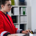 Cara Membuka Dokumen di Microsoft Word Cara Membuka Dokumen di Microsoft Word