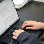Cara Mengatur Tampilan Microsoft Word 365 Cara Mengatur Tampilan Microsoft Word 365