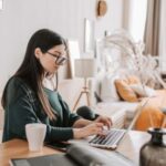 Cara Menyimpan Dokumen Microsoft Word